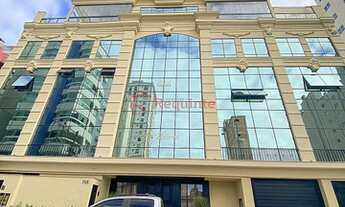 Imagem 3: Itapema - Apartamento Padrão - Meia Praia