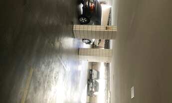 Imagem 6: Apartamento para venda possui 144 metros quadrados com 3 quartos em Meireles - Fortaleza