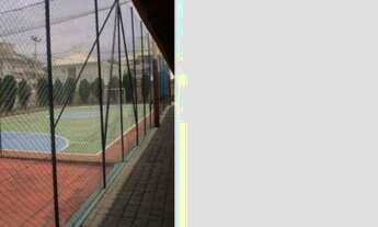 Imagem 3: FRENTE MAR , COM QUADRA DE TENIS