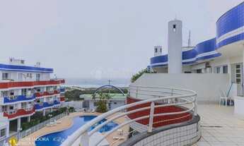 Imagem 6: Cobertura para venda tem 142 metros quadrados com 3 quartos