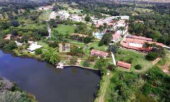 Imagem: Terreno de Condomínio, Condomínio Canto