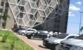 Imagem 5: SALAS FEIRA CENTER