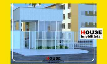 Imagem 2: Dimensão engenharia, Royale Residence