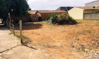 Imagem 5: LOTE PLANO, 444 m², escriturado, Comercial ou Residencial, Próx. posto Tabocão