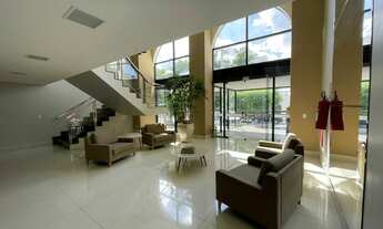 Imagem 4: Residencial Vanguard Convenience - Setor Marista