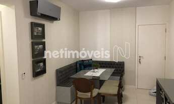 Imagem 2: Venda Apartamento 2 quartos Itacorubi Florianópolis