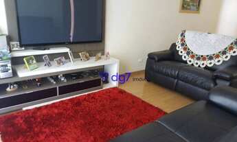 Imagem 3: Excelente casa mobiliada em condomínio com segurança 24 horas!