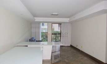 Imagem 3: Apartamento com 4 dormitórios à venda, 300 m² - Praia da Costa - Vila Velha/ES