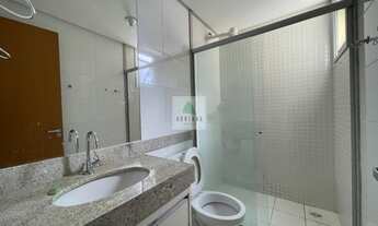 Imagem 5: Anápolis - Apartamento Padrão - Jardim das Américas 2ª Etapa