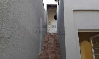 Imagem 4: Casa Sobrado Aluguel 4 Dormitórios 150m² Venda 263639408