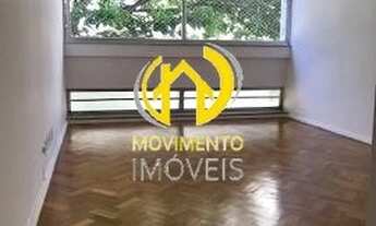 Imagem 3: RIO DE JANEIRO - Apartamento Padrão - Flamengo