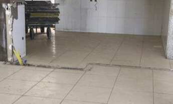 Imagem 6: Sala comercial para aluguel com 60 metros quadrados em Setor Bueno - Goiânia - GO