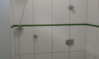 Imagem 6: Sala para alugar, 11 m² por R$ 1.350,00/mês - Setor Aeroporto - Goiânia/GO