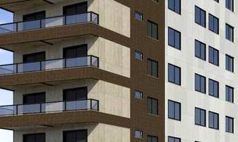 Imagem: RESIDENCIAL METROPOLITAN - CENTRO PATOS