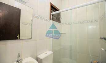 Imagem 7: Casa com 15 dorms, Praia da Lagoinha, Ubatuba - R$ 2.5 mi, Cod: 1615