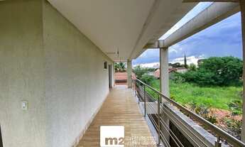 Imagem 5: GOIâNIA - Casa Padrão - Setor Jaó