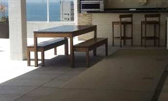 Imagem 7: Apartamento 3 quartos 138m2 à venda no parque das castanheiras Praia da Costa