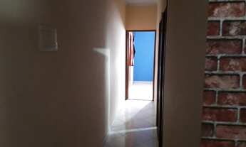 Imagem 4: Agio 2 qts (Jardim Imperial II