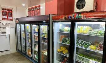 Imagem 7: Goiânia - Apartamento Padrão - Jardim Planalto