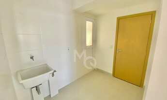 Imagem 7: Apartamento para venda possui 178 metros quadrados com 3 quartos em Setor Marista - Goiâni