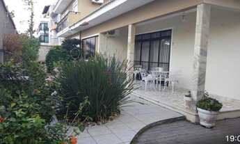 Imagem: FLORIANóPOLIS - Casa Padrão - Lagoa da