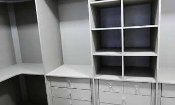 Imagem 11: Casa com 4 suítes à venda, 650 m² por R$ 4.000.000 - Monterey Ville - Mogi das Cruzes/SP