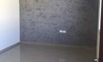 Imagem 2: Casa com 3 quartos - Bairro Jardim Planalto em Londrina