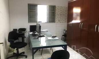 Imagem 4: Casa residencial e comercial com entradas independentes - Vila Morais / Bairro Feliz