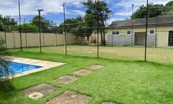 Imagem 2: Vida Boa Orquídeas Aquiraz