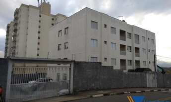 Imagem 7: Apartamento a venda localizado no condomínio Altos de Arujá em Arujá-SP!