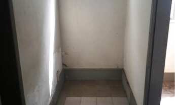 Imagem 6: Três casas em um terreno medida de 320 m2 em Brás de Pina, R.J