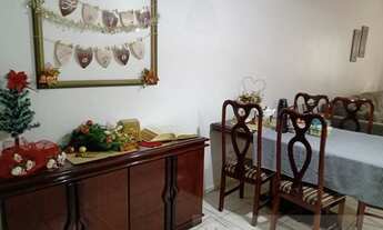 Imagem 5: Vende-se Sobrado no Jd. Tabaete