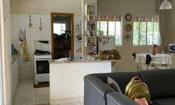 Imagem 7: Casa em Condomínio Fechado, MG010, KM 55,sentido serra do cipo