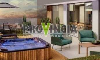 Imagem 6: BELO HORIZONTE - Apartamento Padrão - Serra