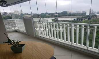 Imagem 6: Apartamento No Cond. Iepe