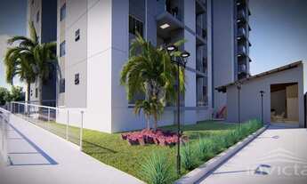 Imagem 4: Apartamento - Santa Cruz