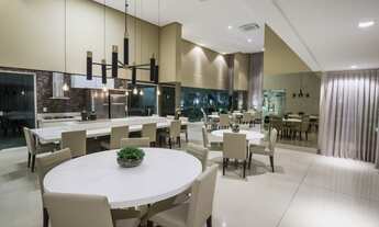 Imagem 4: Apartamento para venda tem 122 metros quadrados com 3 quartos em Estados - João Pessoa - P