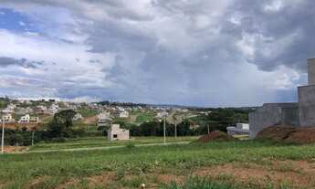 Imagem 3: Lote para Venda em Senador Canedo, Jardins Capri