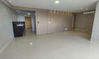 Imagem 2: GOIâNIA - Padrão - Setor Oeste