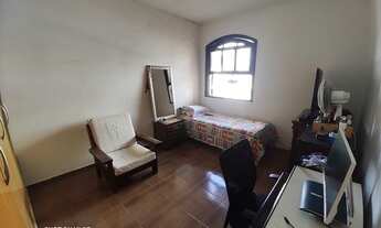 Imagem 5: Casa com Quintal em Santana 80 mil