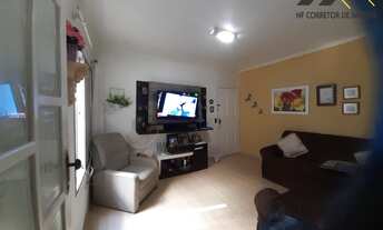 Imagem 7: Apartamento 1 Dormitório - Kobrasol - São José - SC