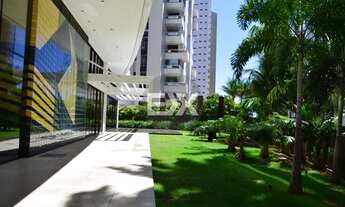 Imagem 6: Excelente Oportunidade no Meireles