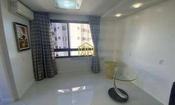 Imagem 3: FLORIANóPOLIS - Apartamento Padrão - Centro