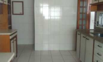 Imagem 4: AP TRAV. DA BRAZ LEME - COM ARMÁRIOS!!!