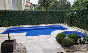 Imagem 4: Sobrado - Portal do sol II- 3suítes+ Suítes master