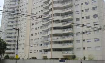 Imagem 1: Venda de Apartamento em São Paulo