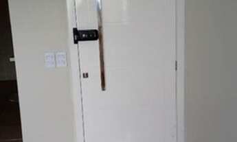 Imagem 5: Apartamento à venda, 98 m² por R$ 310.000,00 - Cocó - Fortaleza/CE