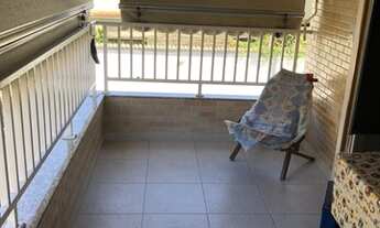 Imagem 7: 02 Casas de 3 quartos, R$ 550 mil cada- 119m² e 113m²