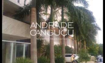 Imagem 2: APARTAMENTO RESIDENCIAL em GOIÂNIA - GO, JARDIM GOIÁS