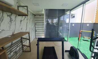 Imagem 6: Apartamento Garden - Praia de Palmas